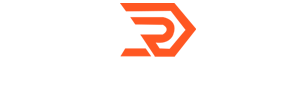 rangeprecise logo